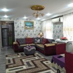 Продажа 5 комнат Вторичка, м. Короглу метро, пос. Забрат, Сабунчу район 2