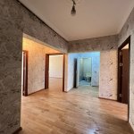 Satılır 3 otaqlı Köhnə Tikili, Qaraçuxur qəs., Suraxanı rayonu 4