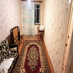 Kirayə (aylıq) 2 otaqlı Köhnə Tikili, Nəriman Nərimanov metrosu, Nərimanov rayonu 1