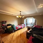 Продажа 3 комнат Вторичка, пос. Йени Гюняшли, Сураханы район 3