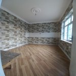 Satılır 3 otaqlı Həyət evi/villa, Binəqədi qəs., Binəqədi rayonu 5