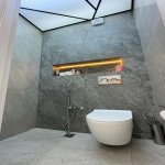 Satılır 3 otaqlı Yeni Tikili, Həzi Aslanov metrosu, Xətai rayonu 14