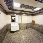 Satılır 3 otaqlı Yeni Tikili Xırdalan 8