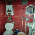 Satılır 2 otaqlı Həyət evi/villa Xırdalan 10