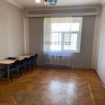 Satılır 2 otaqlı Köhnə Tikili Sumqayıt 6