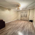 Продажа 3 комнатная Вторичка, м. Ази Асланова метро, Ахмедли, Хетаи район 7
