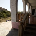 Satılır 3 otaqlı Həyət evi/villa, Zabrat qəs., Sabunçu rayonu 4
