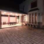 Satılır 8 otaqlı Həyət evi/villa Qəbələ 6