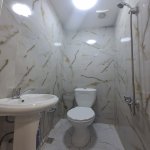 Satılır 2 otaqlı Həyət evi/villa, İnşaatçılar metrosu, Yasamal rayonu 13