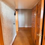 Аренда 2 комнатная Вторичка, İnşaatçılar метро, пос. Йени Ясамал, Ясамал район 3