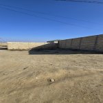 Продажа Участок, Масазыр, Абшерон район 4