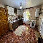 Kirayə (günlük) 4 otaqlı Həyət evi/villa Xaçmaz / Nabran 7