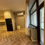 Kirayə (aylıq) 2 otaqlı Yeni Tikili, Nizami metrosu, Nəsimi rayonu 7