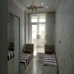 Kirayə (aylıq) 3 otaqlı Yeni Tikili, Həzi Aslanov metrosu, H.Aslanov qəs., Xətai rayonu 6