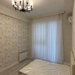 Kirayə (aylıq) 2 otaqlı Yeni Tikili, Səbail rayonu 17