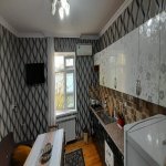 Kirayə (günlük) 2 otaqlı Həyət evi/villa İsmayıllı 9