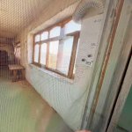 Продажа 4 комнатная Новостройка, пос. Локбатан, Гарадаг район 20