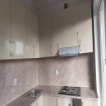 Аренда 2 комнатная Вторичка, м. Халглар Достлугу метро, Низаминский р-н район 8