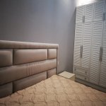 Kirayə (aylıq) 2 otaqlı Köhnə Tikili, Sahil metrosu, Səbail rayonu 13