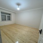 Satılır 3 otaqlı Həyət evi/villa, Savalan qəs., Sabunçu rayonu 4