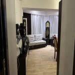 Satılır 6 otaqlı Həyət evi/villa, Novxanı, Abşeron rayonu 3