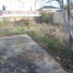 Satılır 6 otaqlı Bağ evi, Novxanı, Abşeron rayonu 4