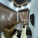 Kirayə (aylıq) Obyekt, Gənclik metrosu, Nərimanov rayonu 6
