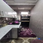 Продажа 2 комнатная Новостройка Хырдалан 8