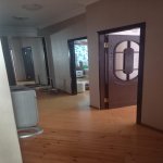 Satılır 3 otaqlı Yeni Tikili, Masazır, Abşeron rayonu 6