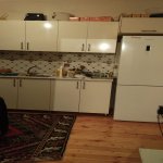 Kirayə (günlük) 4 otaqlı Yeni Tikili Qəbələ 8