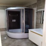 Satılır 2 otaqlı Yeni Tikili, Əhmədli metrosu, Xətai rayonu 7