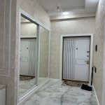 Satılır 3 otaqlı Yeni Tikili, Gənclik metrosu, Nərimanov rayonu 13