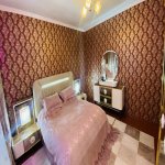 Satılır 2 otaqlı Həyət evi/villa Sumqayıt 12