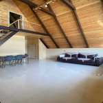 Kirayə (günlük) 3 otaqlı Həyət evi/villa İsmayıllı 9