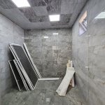 Satılır 5 otaqlı Həyət evi/villa, Binə qəs., Xəzər rayonu 19