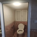 Satılır 3 otaqlı Köhnə Tikili, Əhmədli metrosu, Əhmədli, Xətai rayonu 13