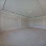 Satılır 3 otaqlı Həyət evi/villa, Binəqədi qəs., Binəqədi rayonu 6