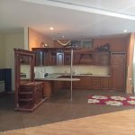 Kirayə (aylıq) 5 otaqlı Həyət evi/villa, İnşaatçılar metrosu, Alatava, Yasamal rayonu 24