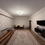 Satılır 2 otaqlı Yeni Tikili Xırdalan 2
