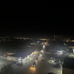 Satılır 2 otaqlı Yeni Tikili, Masazır, Abşeron rayonu 1