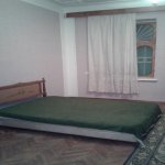 Kirayə (aylıq) 4 otaqlı Köhnə Tikili, Nəsimi rayonu 5