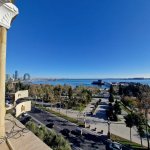 Kirayə (aylıq) 2 otaqlı Köhnə Tikili, İçərişəhər metrosu, Səbail rayonu 1