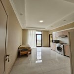 Kirayə (aylıq) 2 otaqlı Yeni Tikili, Nərimanov rayonu 10