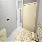 Аренда 2 комнатная Новостройка, Белый город, Хетаи район 4