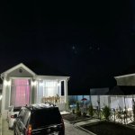 Kirayə (günlük) 4 otaqlı Həyət evi/villa İsmayıllı 1