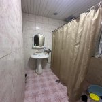Satılır 3 otaqlı Köhnə Tikili, Həzi Aslanov metrosu, H.Aslanov qəs., Xətai rayonu 10