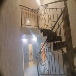 Satılır 5 otaqlı Həyət evi/villa, Binəqədi rayonu 13