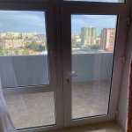 Kirayə (aylıq) 3 otaqlı Yeni Tikili, Həzi Aslanov metrosu, Xətai rayonu 25