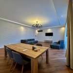 Kirayə (günlük) 4 otaqlı Bağ evi, Mərdəkan, Xəzər rayonu 7