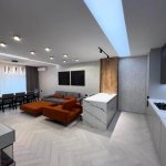 Satılır 3 otaqlı Yeni Tikili, 20 Yanvar metrosu, Yasamal rayonu 3